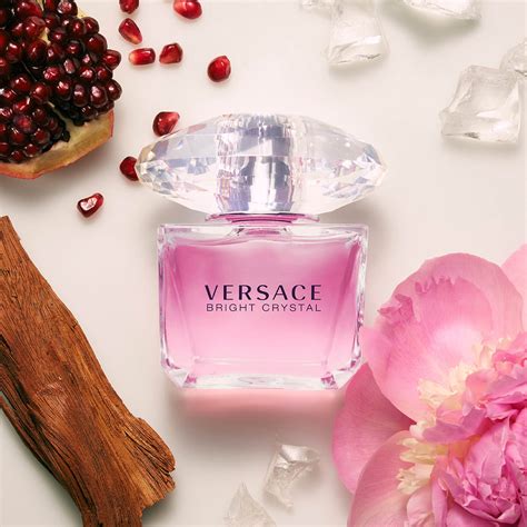 bright crystal versace perfume grande xl|Versace Bright Crystal perfume sale.